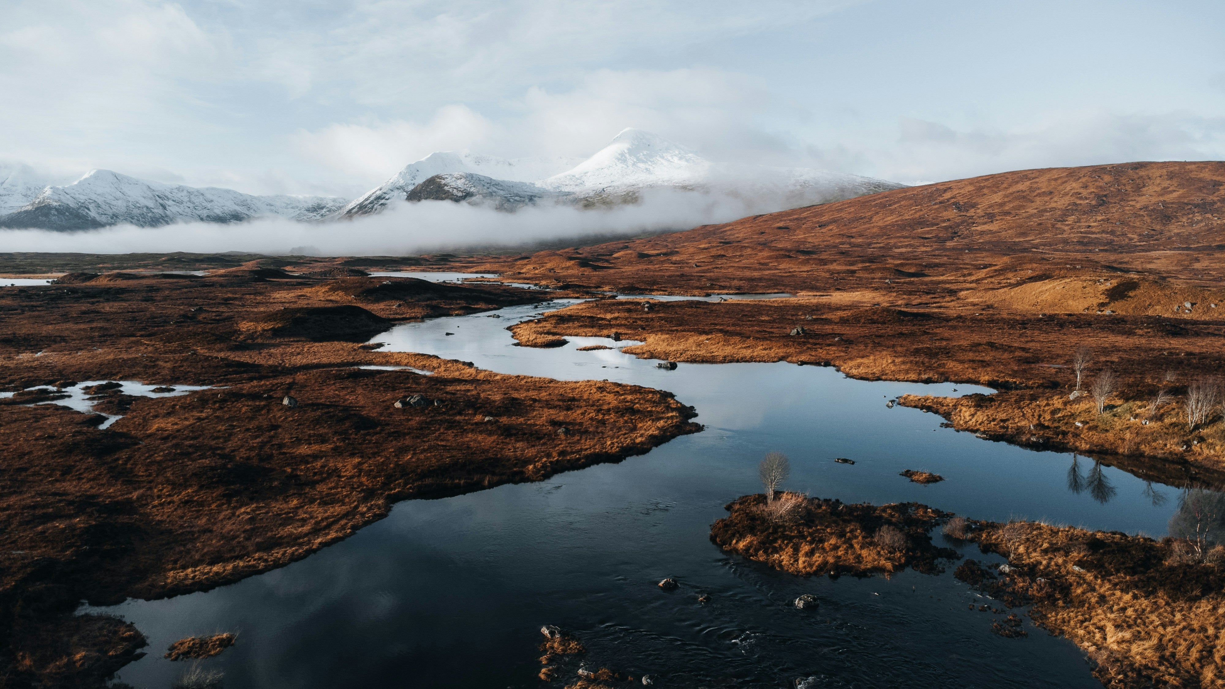 Why Age Isn’t Everything in Whisky